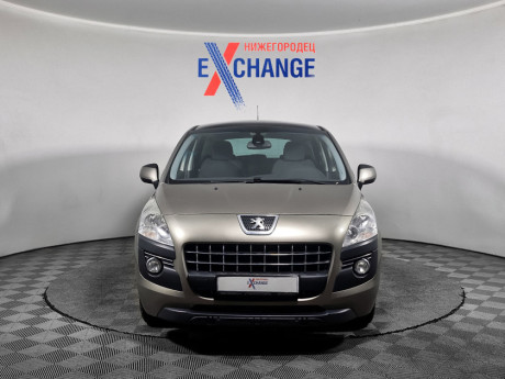 Прочие марки 3008